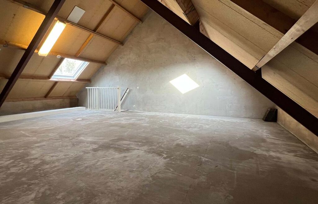 Hoe verloopt een woningontruiming stap voor stap?