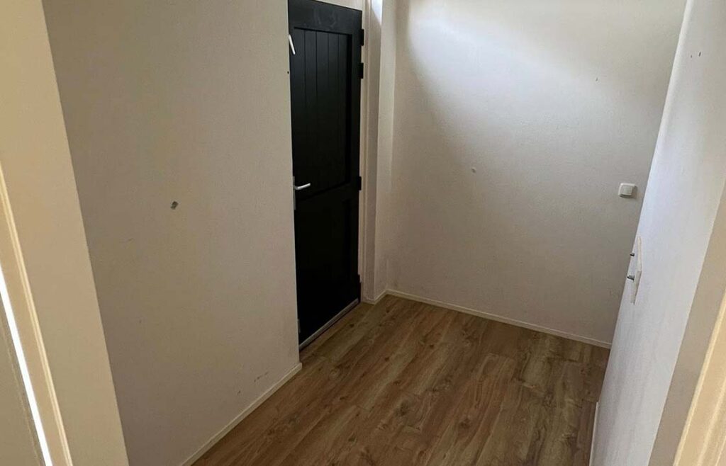 Wat kost een woningontruiming en waar hangt de prijs van af?