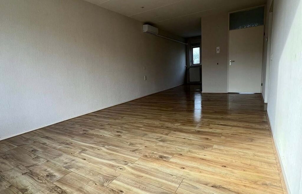 Hoe bereidt u een woningontruiming goed voor?