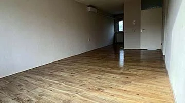 Hoe bereidt u een woningontruiming goed voor