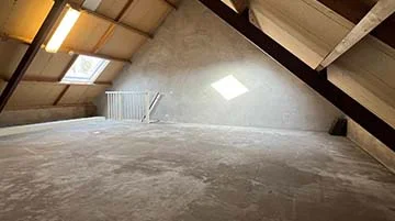 Hoe verloopt een woningontruiming stap voor stap