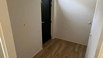 Wat kost een woningontruiming en waar hangt de prijs van af