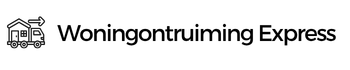 Woningontruiming Express